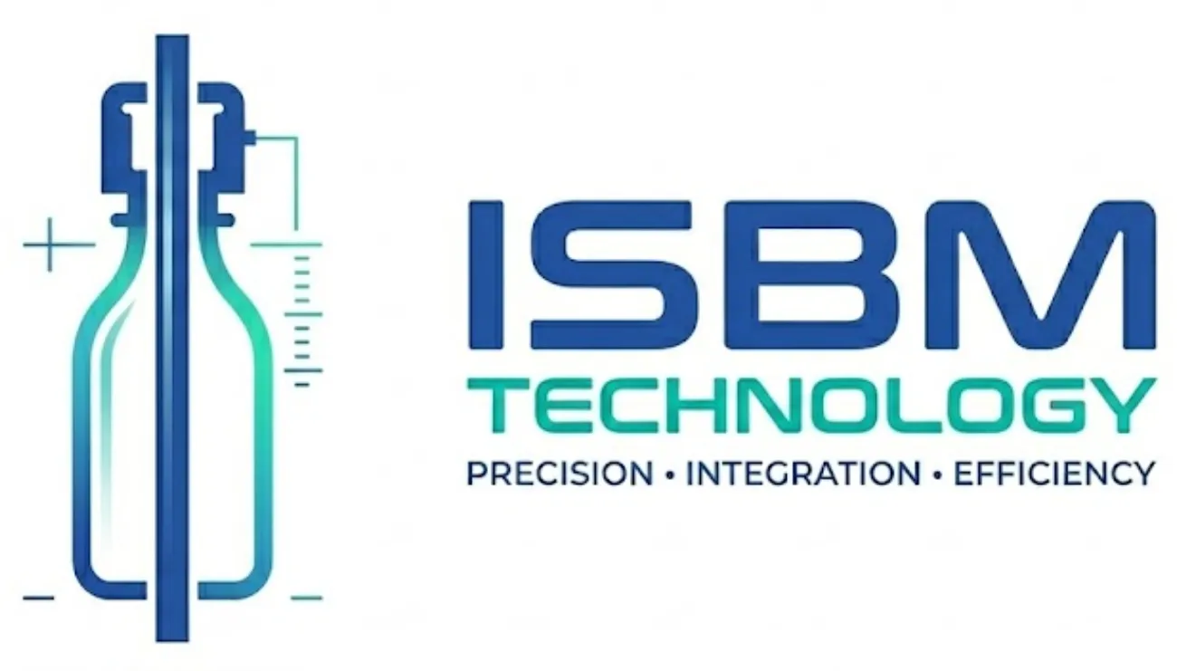 isbm-technology.com