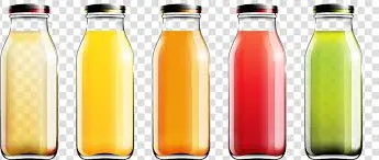 Consistent optical quality control in large-scale ISBM PET bottle production