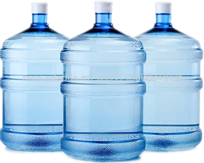 Global beverage packaging brands rely on ISBM bottle manufacturing technology