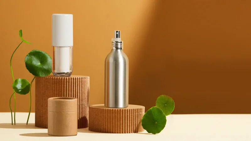 ISBM shampoo bottle production cost reduction technology overview