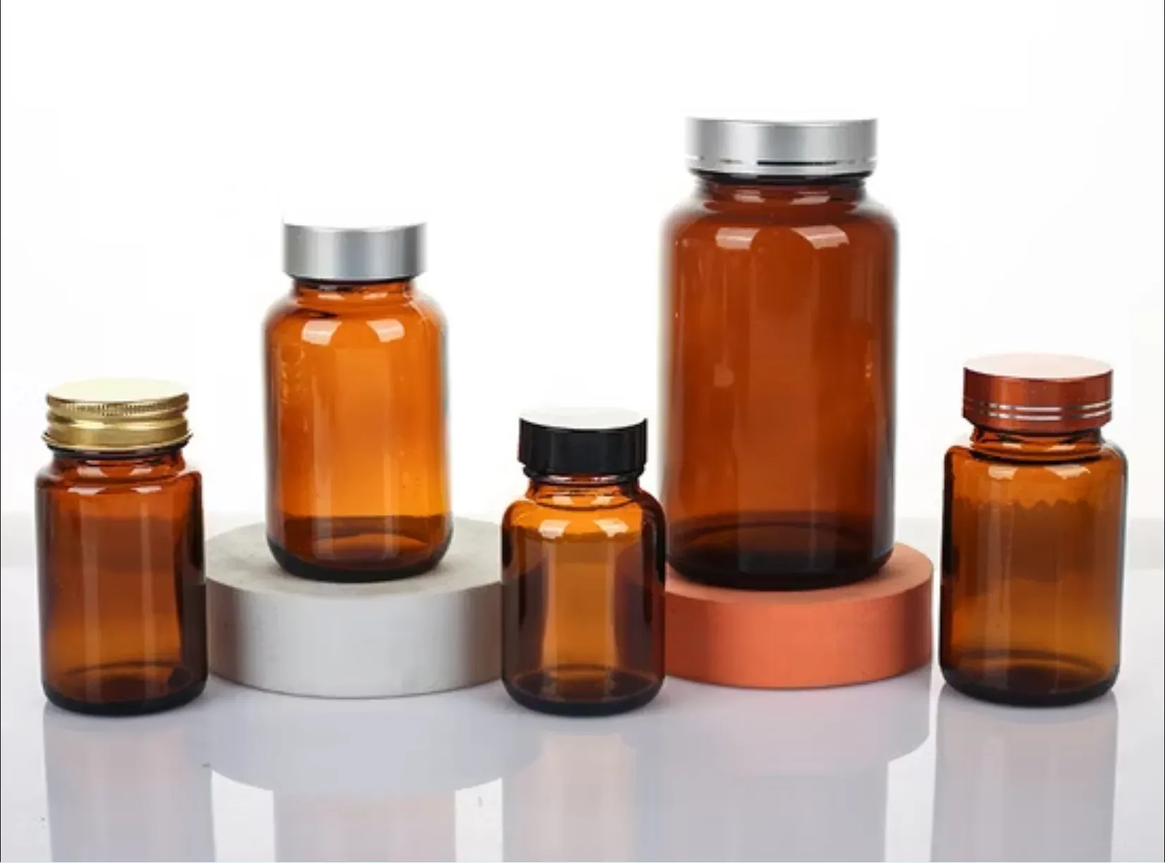 ISBM Industry 4.0 digital pharmaceutical manufacturing