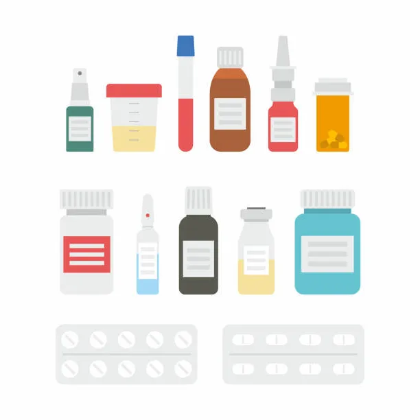 Injectable vial container closure integrity testing CCI helium headspace