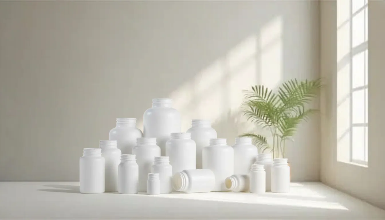 Children's medicine bottle dose accuracy dosing cup oral syringe ISBM paediatric