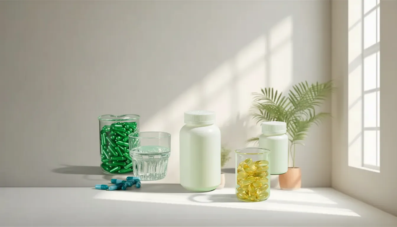 Complete PET injection vial range biologics small molecule hospital pharmacy ISBM