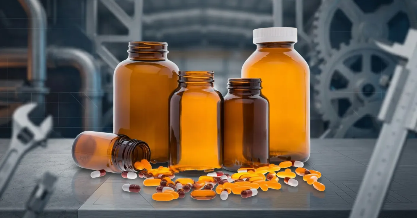 Complete blood products bottle range plasma albumin IVIG clotting factor ISBM